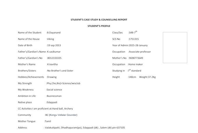 do copy paste,data entry,and form filling jobs